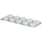 RIOPAN Stomach tablets mint 800 mg chewable tablets, 100 pcs