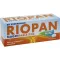 RIOPAN Stomach tablets Mint 800 mg chewable tablets, 50 pcs