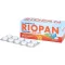 RIOPAN Stomach tablets Mint 800 mg chewable tablets, 50 pcs