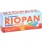 RIOPAN Stomach tablets Mint 800 mg chewable tablets, 50 pcs