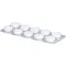 RIOPAN Stomach tablets Mint 800 mg chewable tablets, 50 pcs