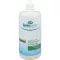 LENSCARE Saline solution, 380 ml
