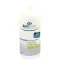 LENSCARE Combination solution, 380 ml