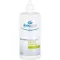 LENSCARE Combination solution, 380 ml