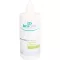 LENSCARE Combination solution, 380 ml