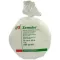 ZEMUKO Non-woven fabric compression roll 10 cmx10 m, 1 piece