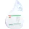 ZEMUKO Non-woven fabric compression roll 10 cmx10 m, 1 piece
