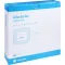 BIATAIN Foam bandage 12.5x12.5 cm self-adhesive, 10 pieces