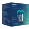 VISOMAT comfort eco upper arm blood pressure monitor, 1 piece