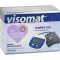 VISOMAT comfort eco upper arm blood pressure monitor, 1 piece