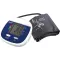 VISOMAT comfort eco upper arm blood pressure monitor, 1 piece