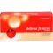 DELIMA feminine vaginal ovula, 10 pcs