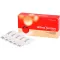 DELIMA feminine vaginal ovula, 10 pcs