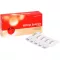 DELIMA feminine vaginal ovula, 10 pcs