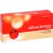 DELIMA feminine vaginal ovula, 10 pcs