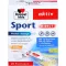 DOPPELHERZ Sport DIRECT Vitamins + minerals, 20 pcs