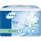 TENA SLIP super M, 28 pieces