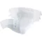 TENA SLIP super M, 28 pieces