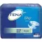TENA SLIP super L, 28 pieces