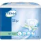 TENA SLIP super L, 28 pieces