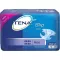 TENA SLIP maxi M, 24 pcs
