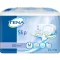 TENA SLIP maxi M, 24 pcs