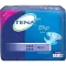 TENA SLIP maxi L, 24 pcs