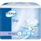 TENA SLIP maxi L, 24 pcs