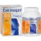 CALCIMAGON D3 chewable tablets, 112 pcs