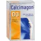 CALCIMAGON D3 chewable tablets, 112 pcs