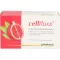 CELLFLUXX Capsules, 120 pcs