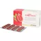 CELLFLUXX Capsules, 120 pcs