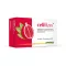 CELLFLUXX Capsules, 120 pcs