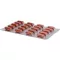 CELLFLUXX Capsules, 120 pcs