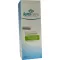 LENSCARE ClearSept 380 ml+container, 1 p