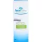LENSCARE ClearSept 380 ml+container, 1 p