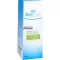 LENSCARE ClearSept 380 ml+container, 1 p