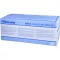 SURFLO Perfusion set 23 G 30 cm blue, 50 pieces