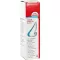 NASENSPRAY AL 0.05%, 10ml