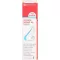 NASENSPRAY AL 0.05%, 10ml