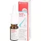 NASENSPRAY AL 0.05%, 10ml