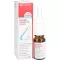 NASENSPRAY AL 0.05%, 10ml