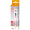 APONORM Clinical thermometer easy, 1 pc