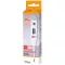 APONORM Clinical thermometer easy, 1 pc