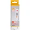 APONORM Clinical thermometer easy, 1 pc
