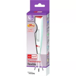 APONORM Flexible clinical thermometer, 1 pc