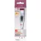 APONORM Flexible clinical thermometer, 1 pc