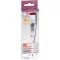 APONORM Flexible clinical thermometer, 1 pc