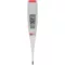 APONORM Flexible clinical thermometer, 1 pc