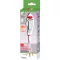 APONORM Clinical thermometer sensitive, 1 pc
